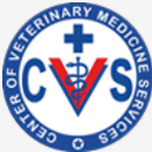 Logo khách hàng CENLAB