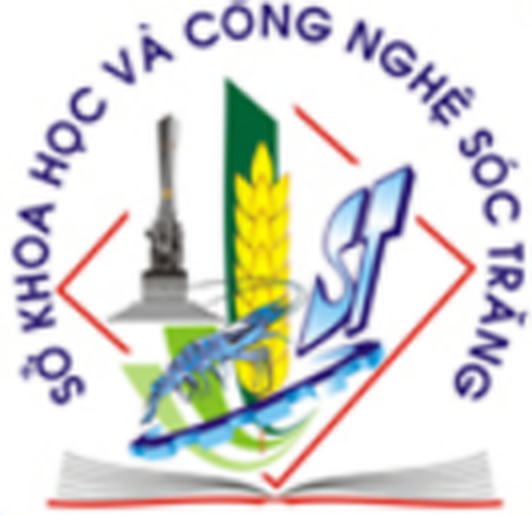 Logo khách hàng CENLAB