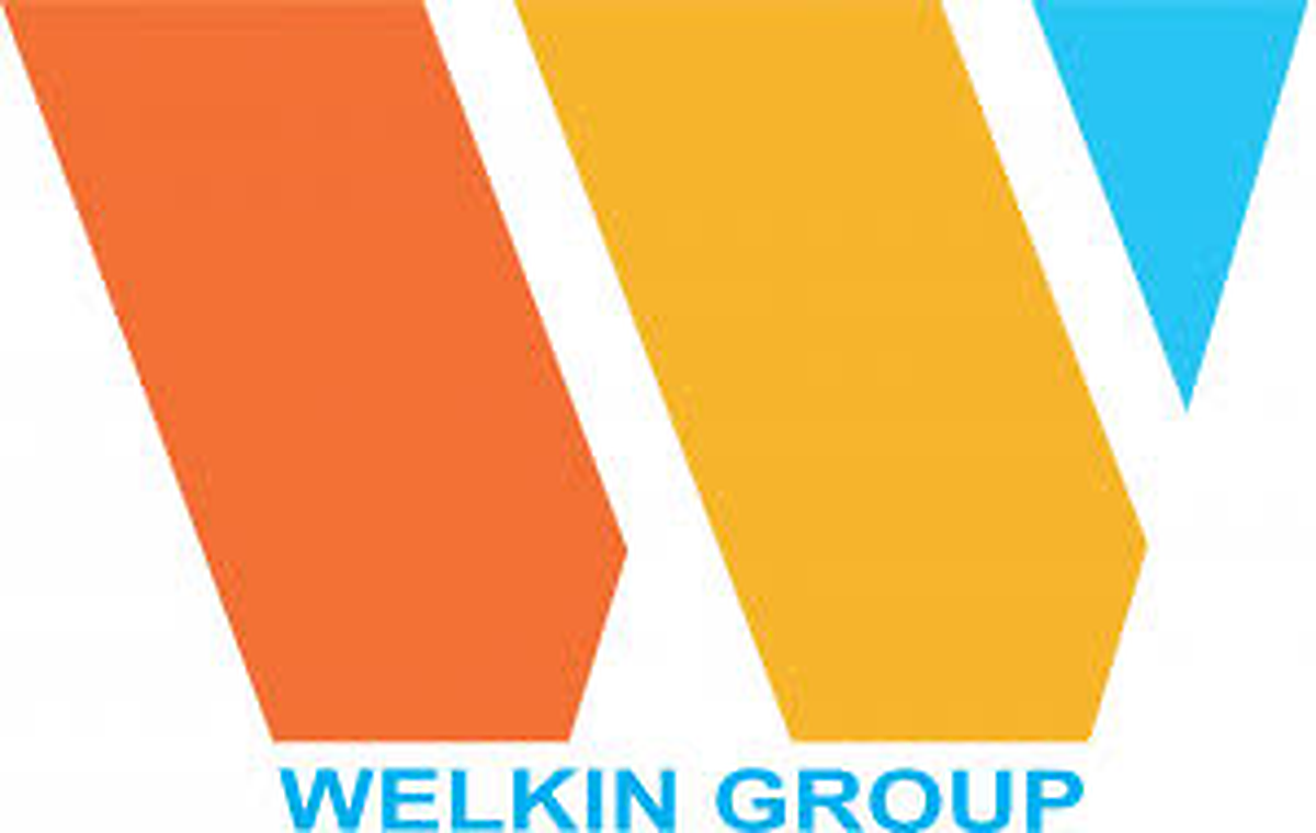 Logo khách hàng CENLAB