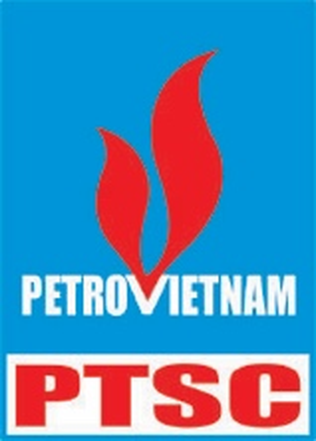 Logo khách hàng CENLAB