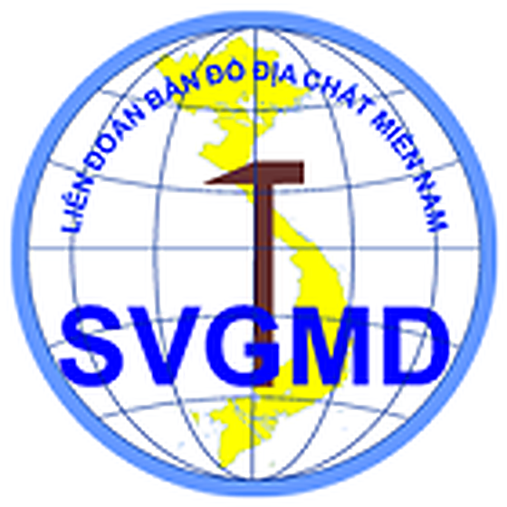 Logo khách hàng CENLAB