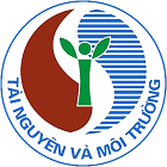 Logo khách hàng CENLAB
