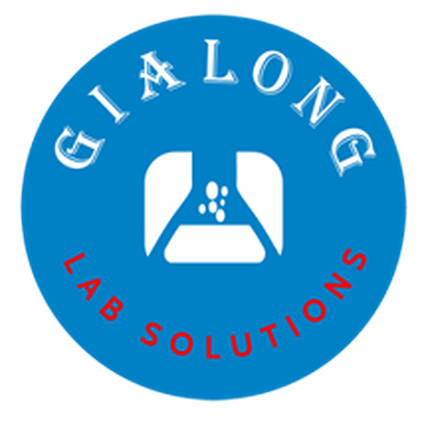 Logo khách hàng CENLAB