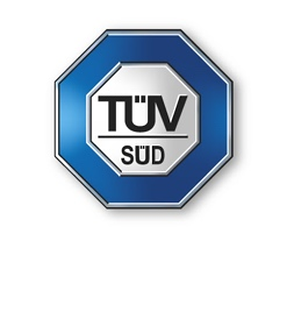 Logo khách hàng CENLAB
