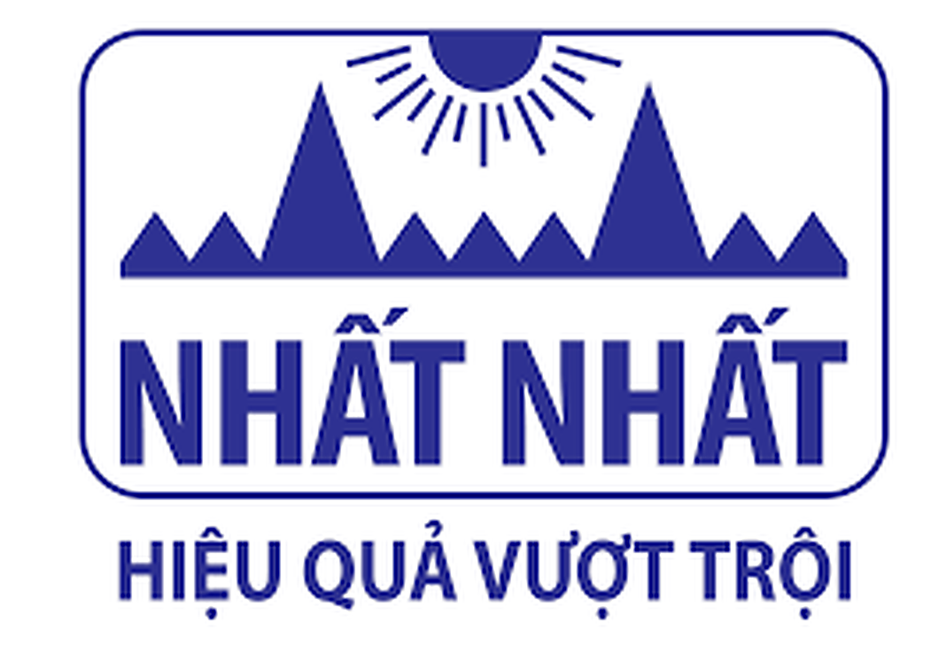 Logo khách hàng CENLAB