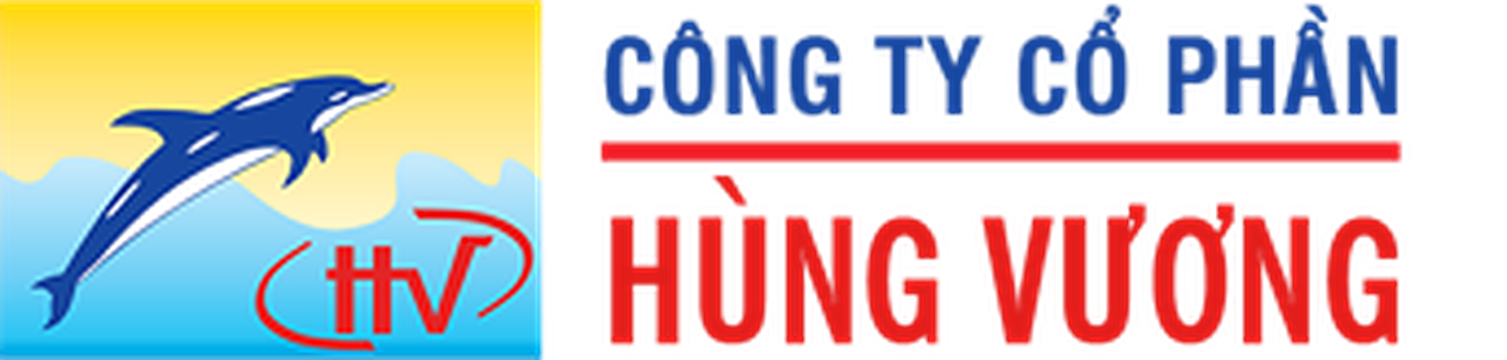 Logo khách hàng CENLAB