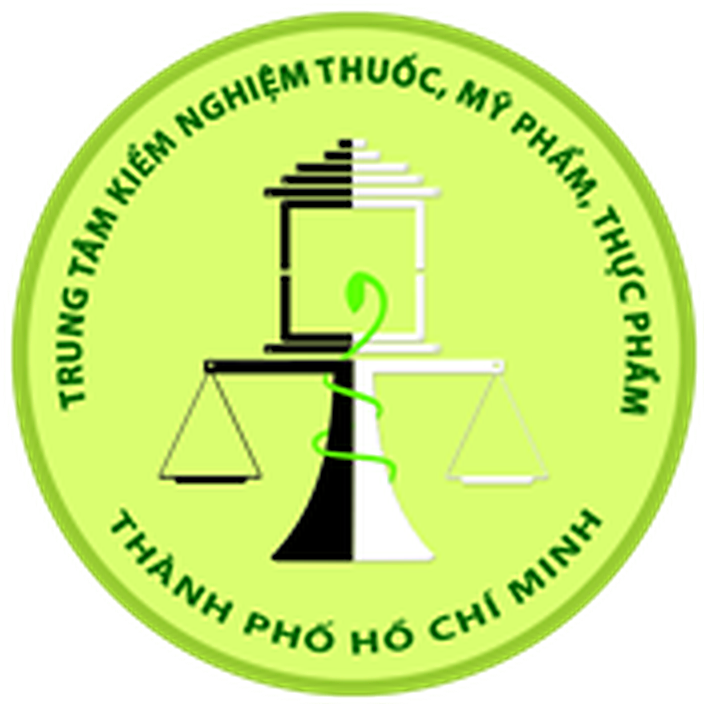Logo khách hàng CENLAB