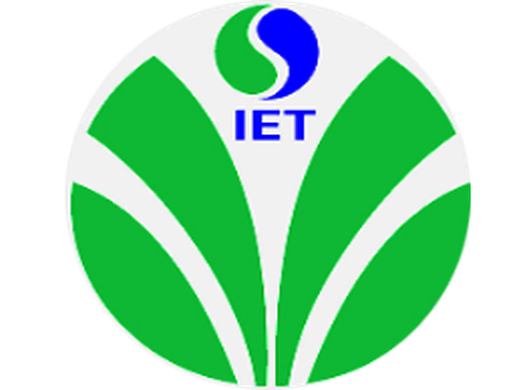 Logo khách hàng CENLAB