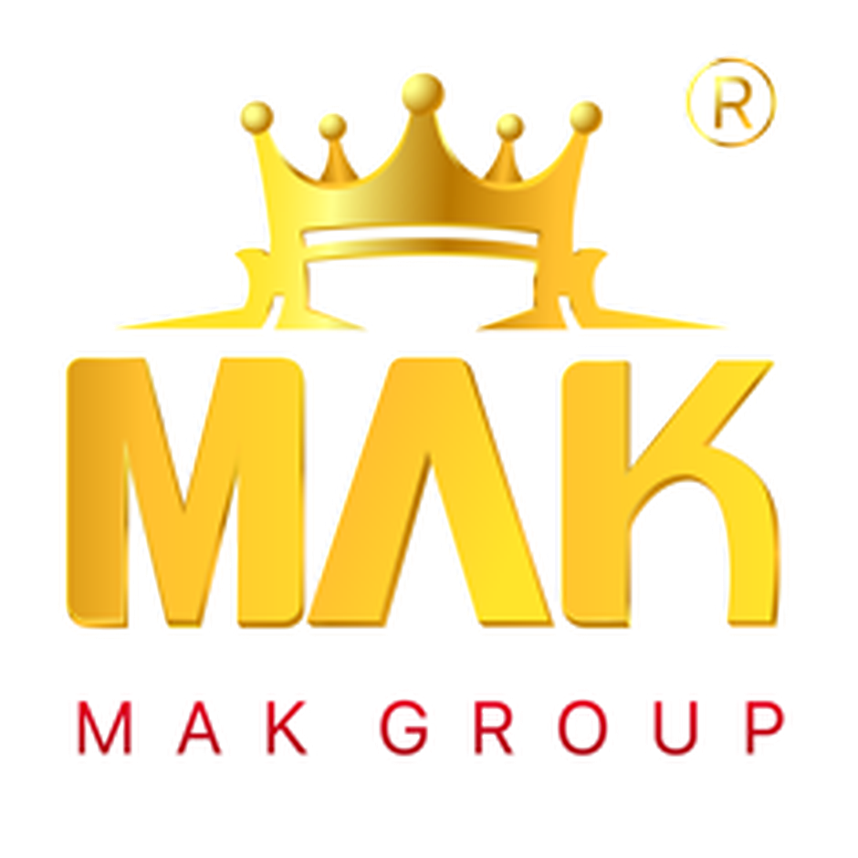 Logo khách hàng CENLAB