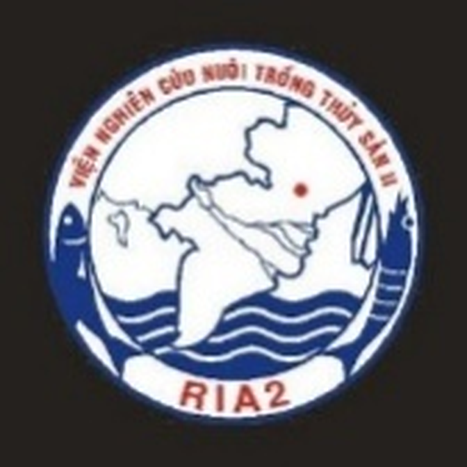Logo khách hàng CENLAB