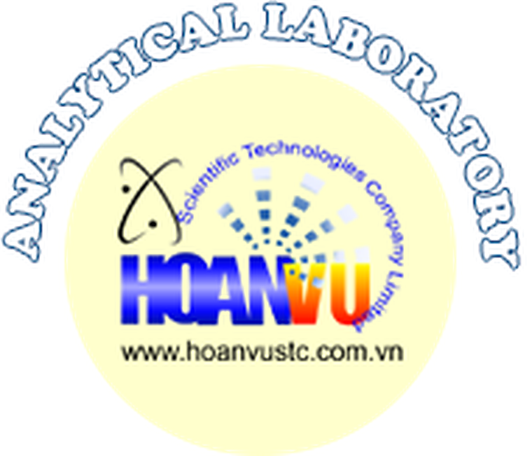 Logo khách hàng CENLAB