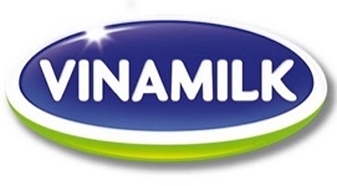 Logo khách hàng CENLAB
