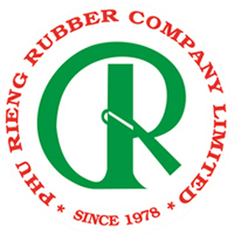 Logo khách hàng CENLAB