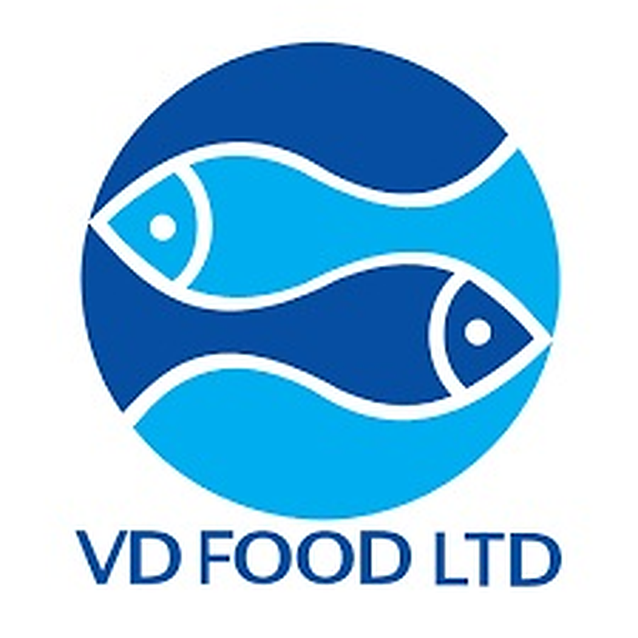 Logo khách hàng CENLAB