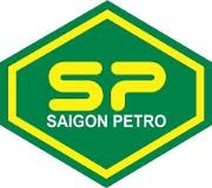 Logo khách hàng CENLAB