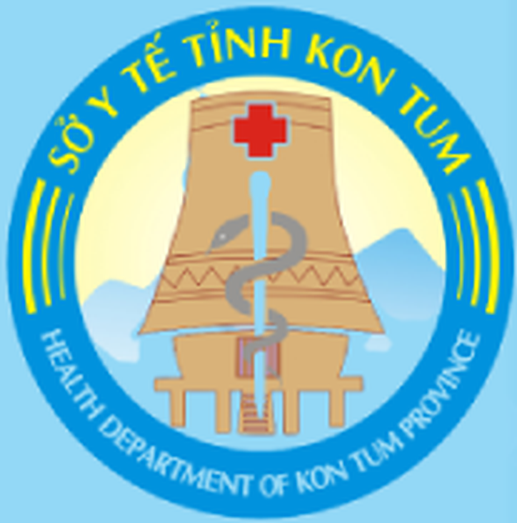 Logo khách hàng CENLAB