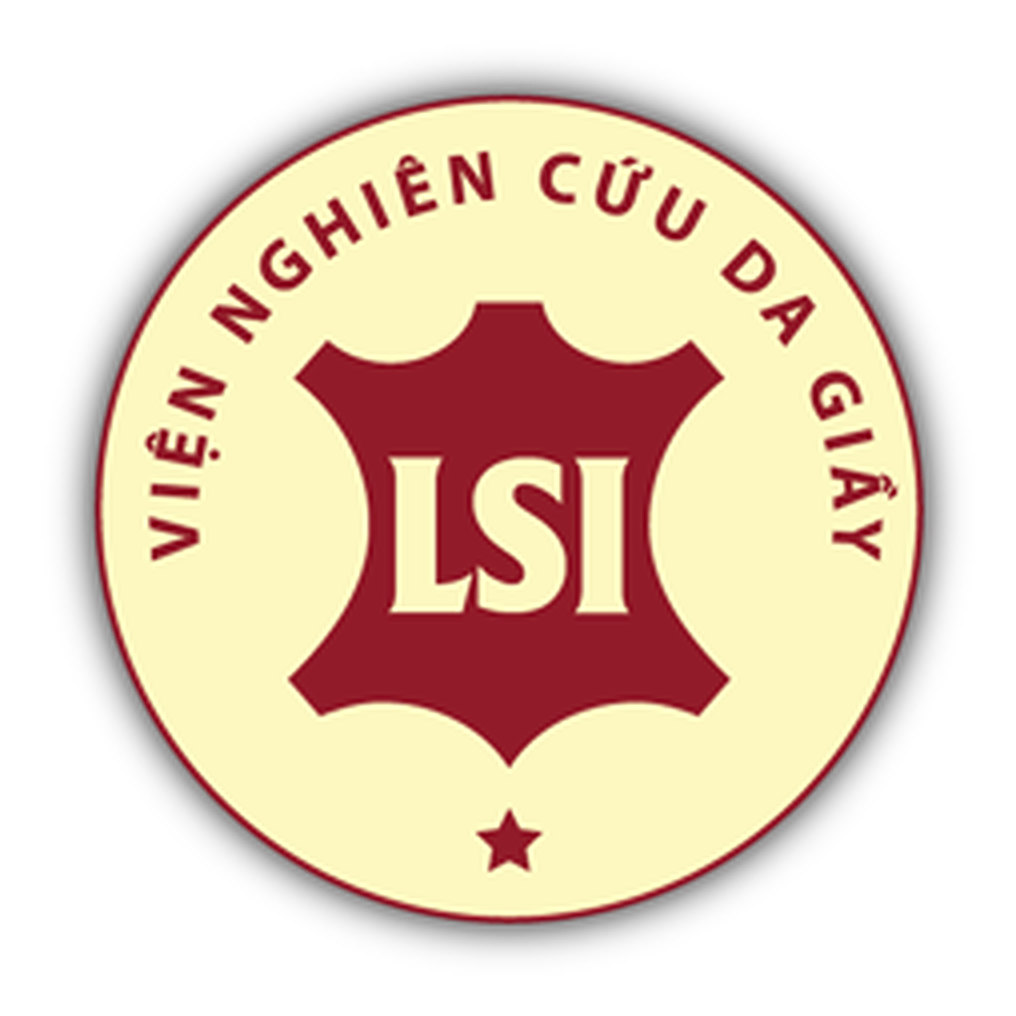 Logo khách hàng CENLAB