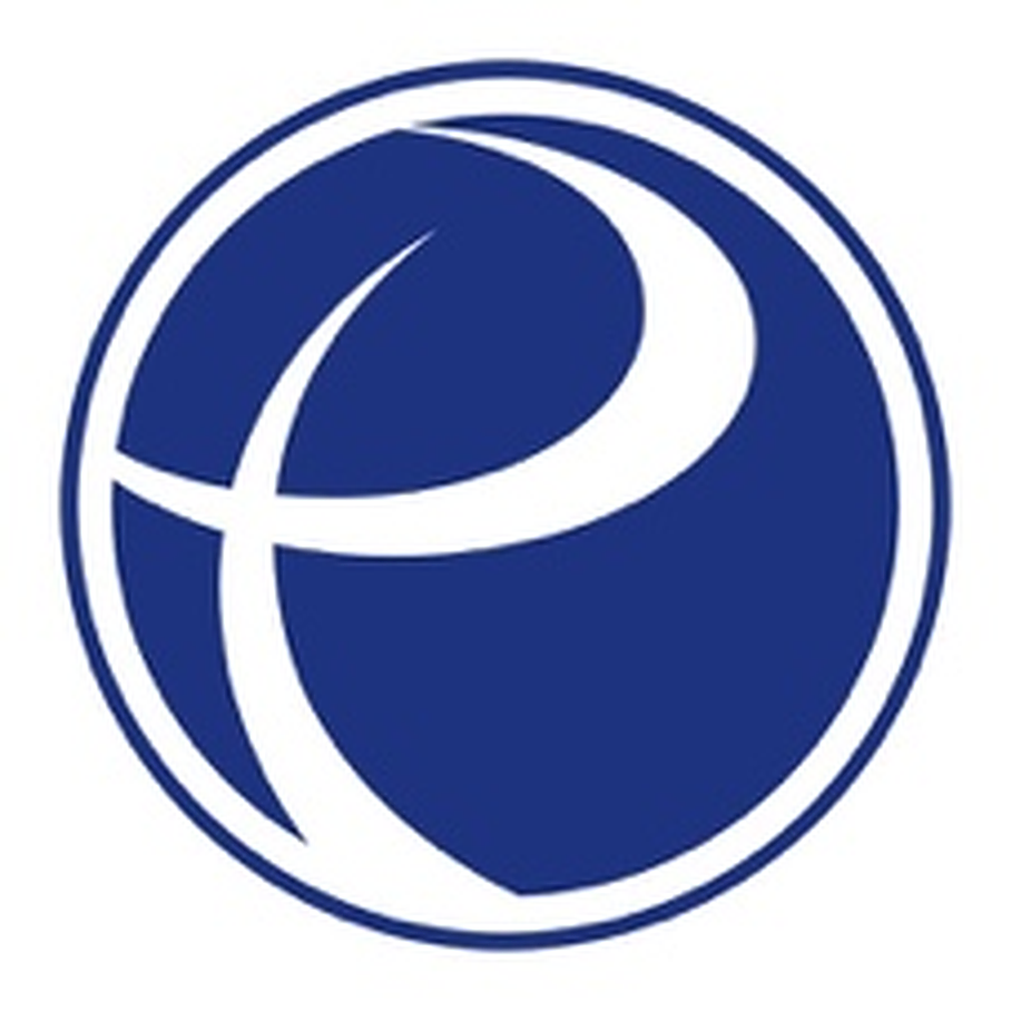 Logo khách hàng CENLAB