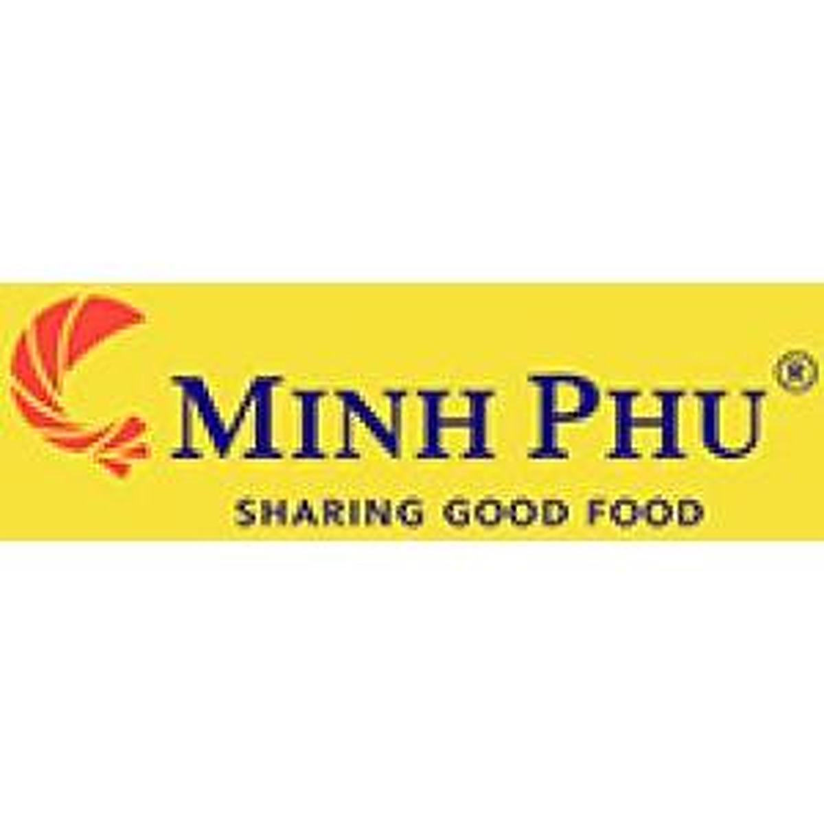 Logo khách hàng CENLAB