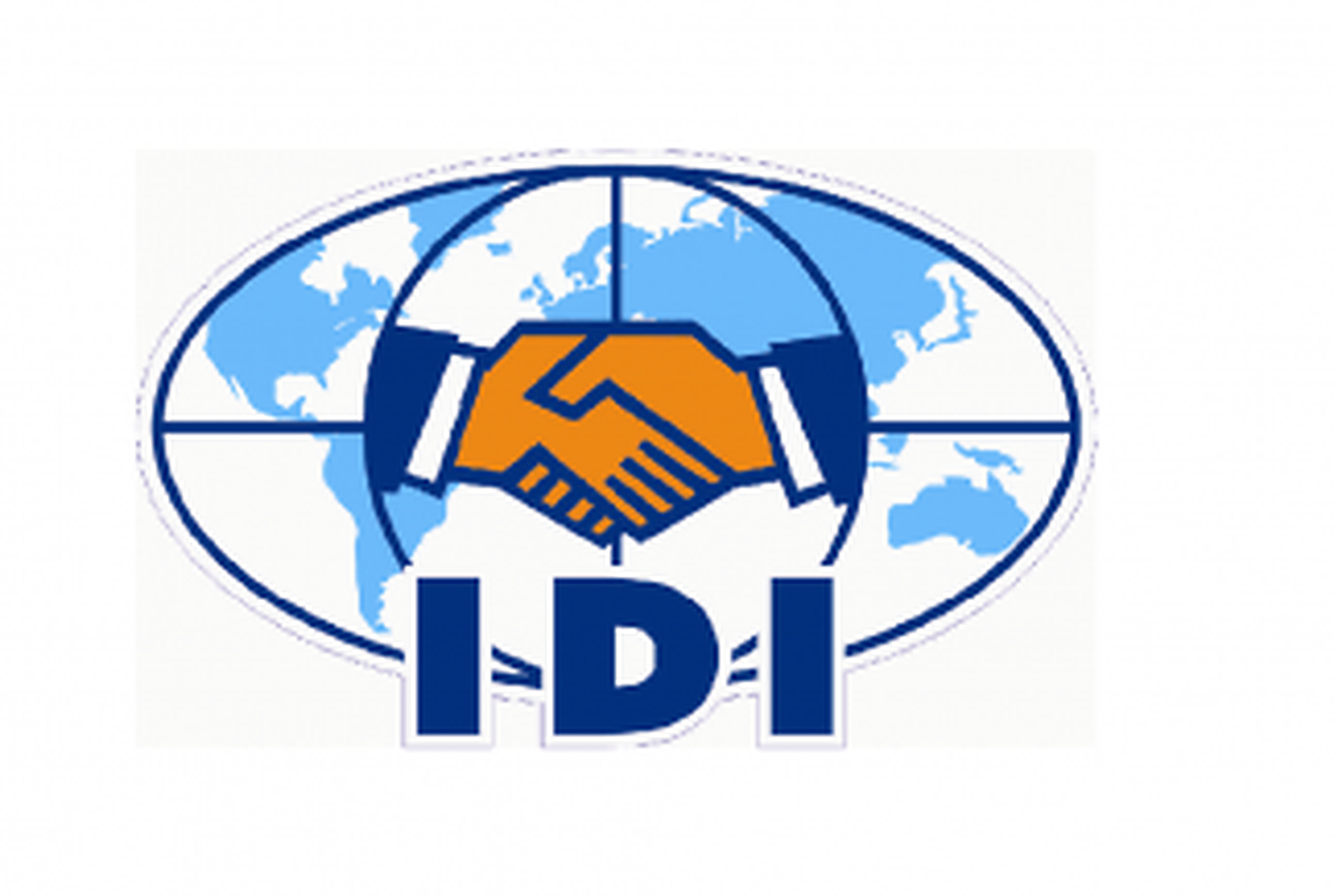 Logo khách hàng CENLAB