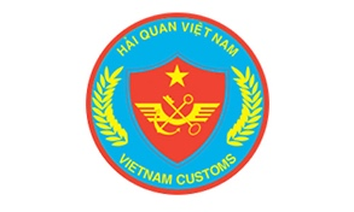 Logo khách hàng CENLAB