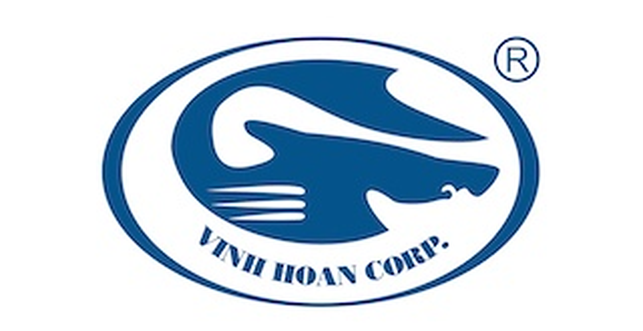 Logo khách hàng CENLAB
