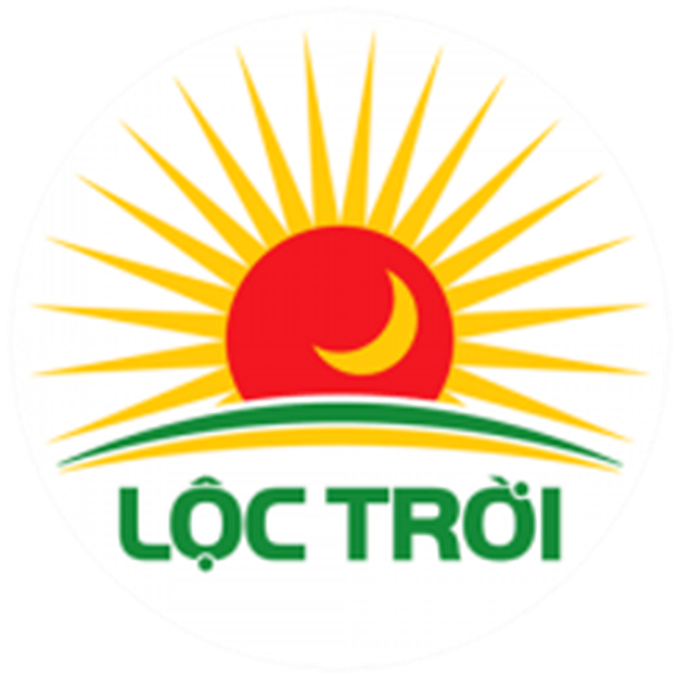 Logo khách hàng CENLAB