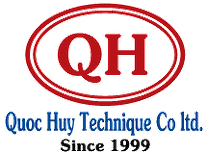 Logo khách hàng CENLAB
