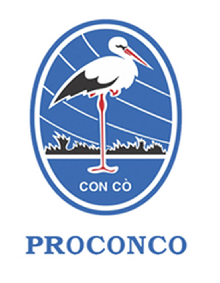 Logo khách hàng CENLAB