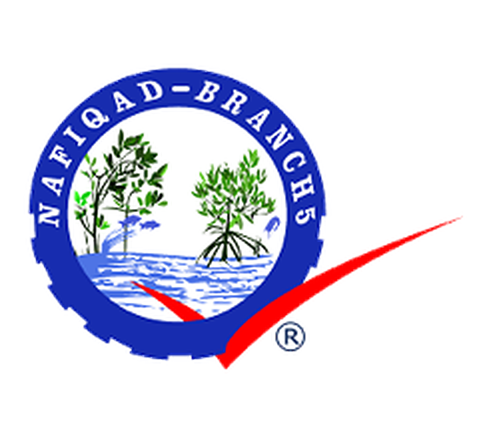 Logo khách hàng CENLAB