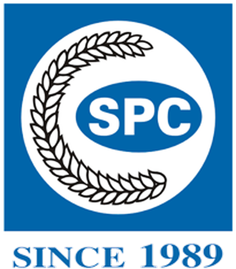 Logo khách hàng CENLAB