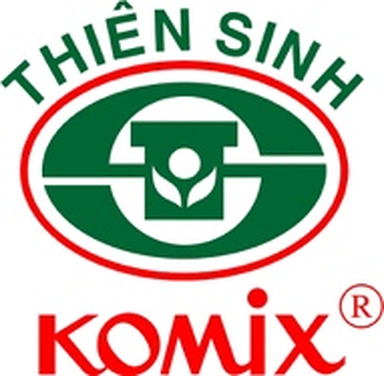 Logo khách hàng CENLAB