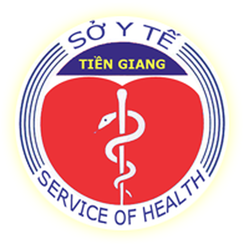 Logo khách hàng CENLAB