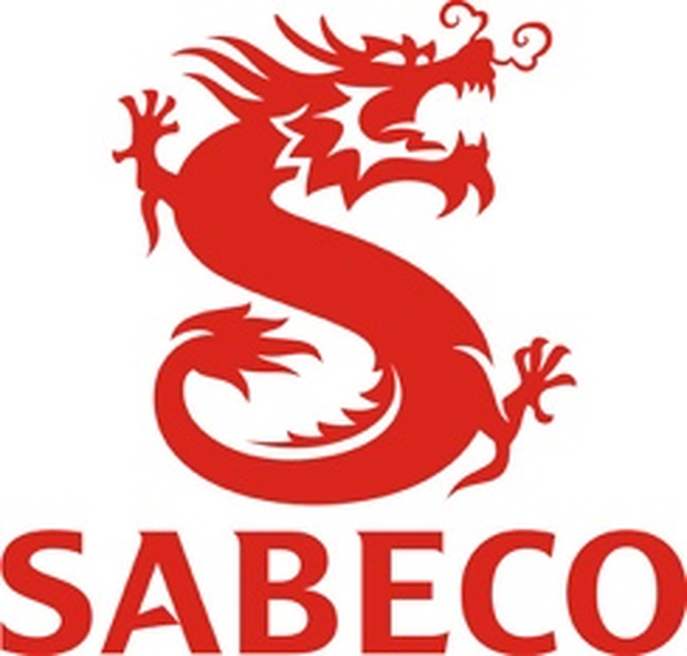Logo khách hàng CENLAB