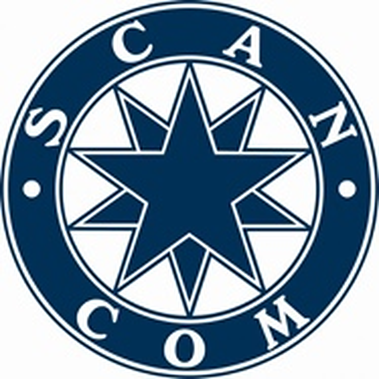 Logo khách hàng CENLAB