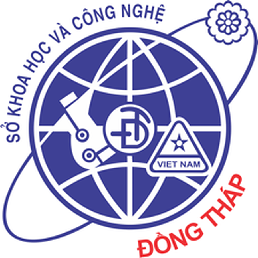 Logo khách hàng CENLAB