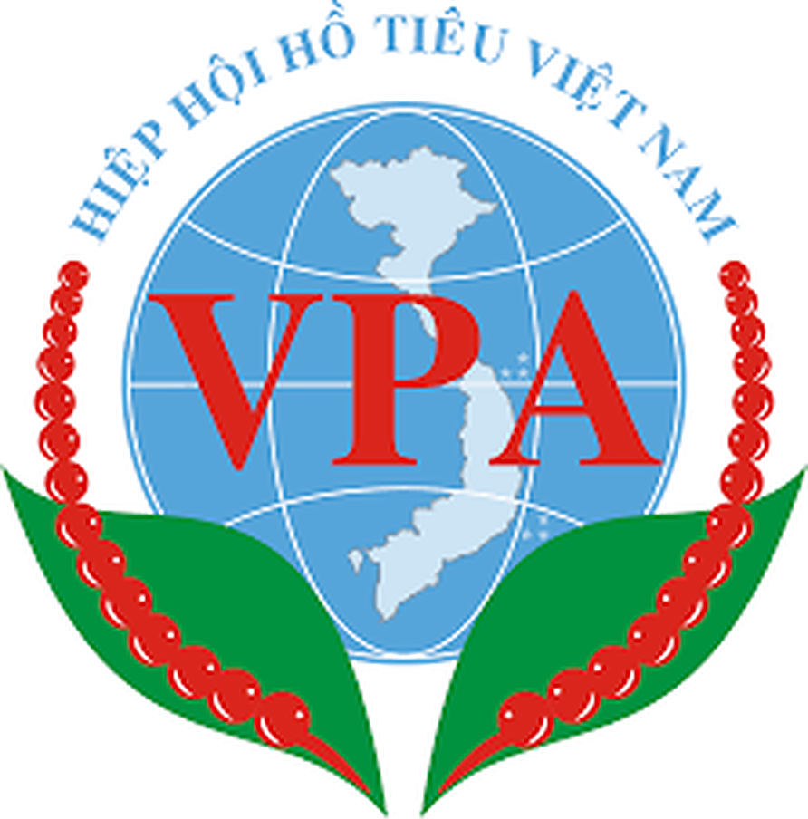 Logo khách hàng CENLAB