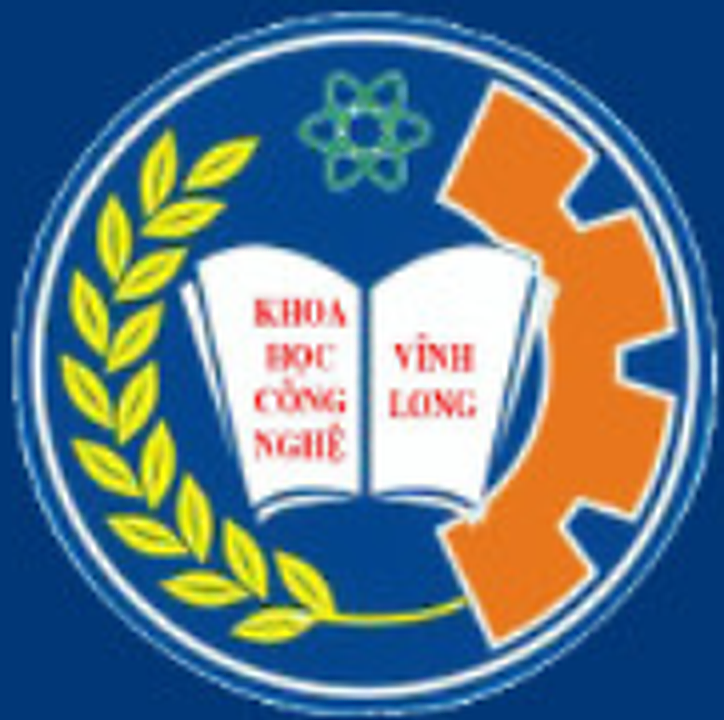 Logo khách hàng CENLAB