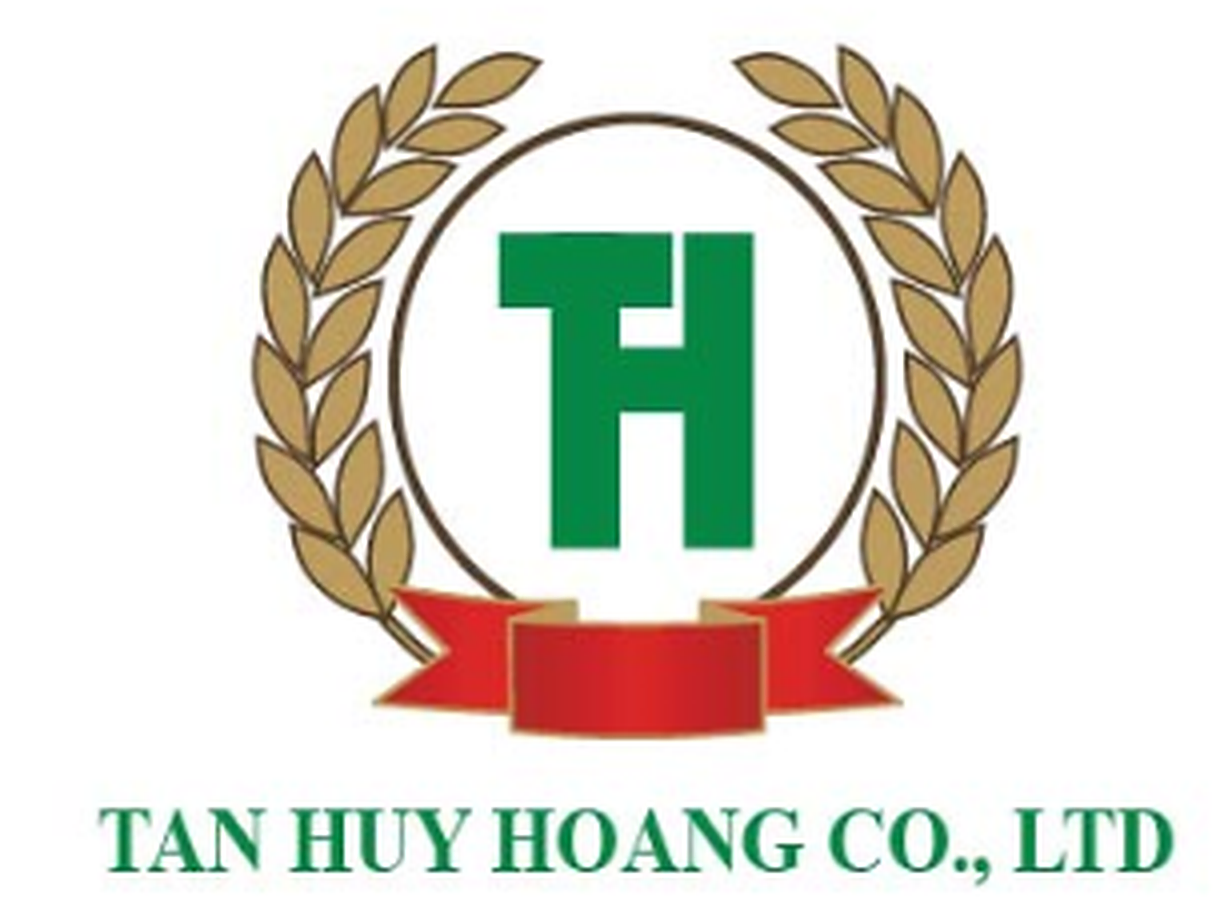 Logo khách hàng CENLAB