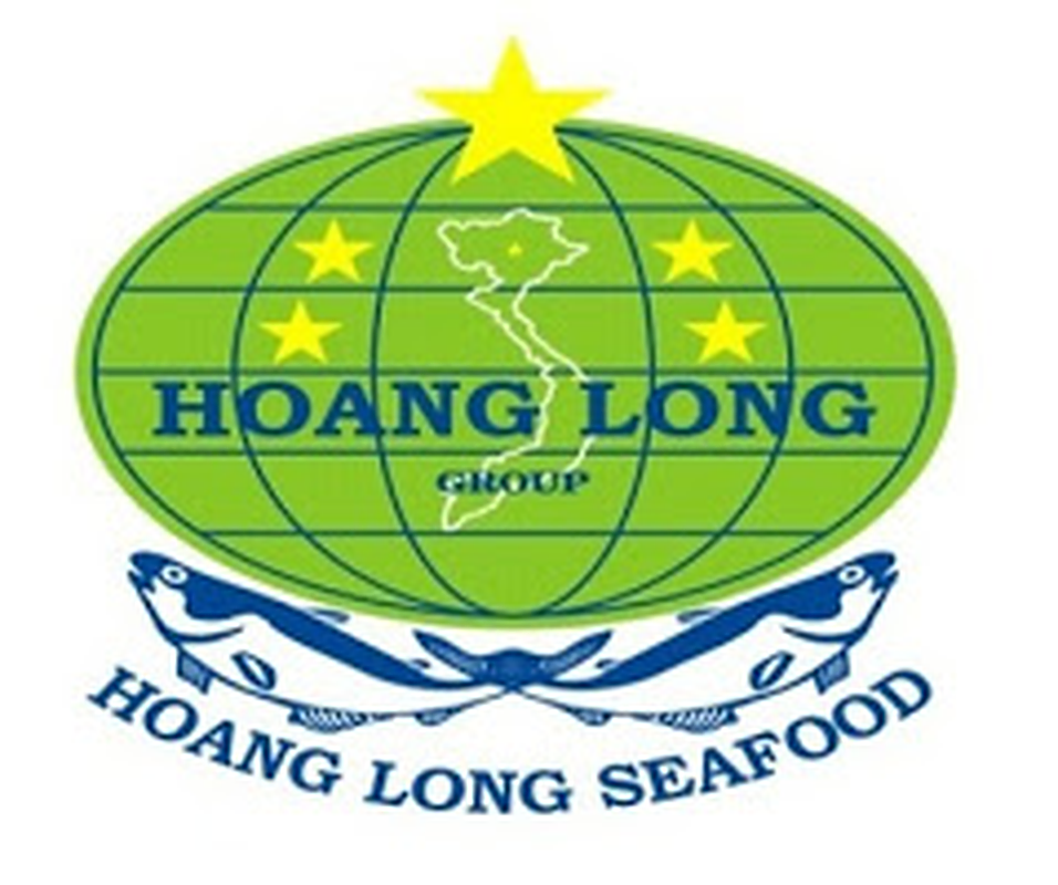 Logo khách hàng CENLAB