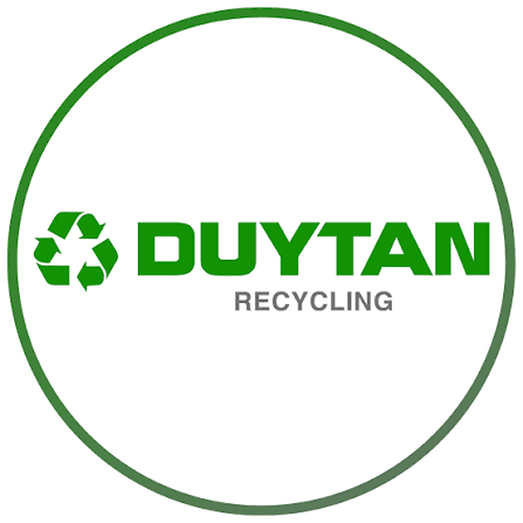 Logo khách hàng CENLAB