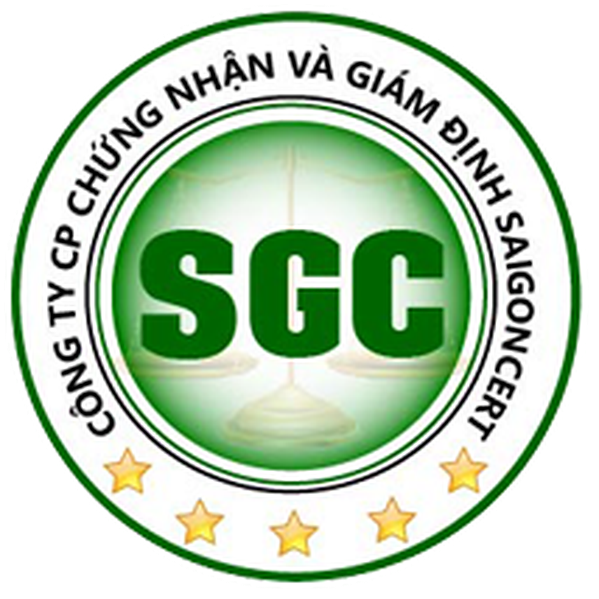 Logo khách hàng CENLAB