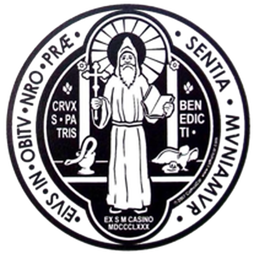 Logo khách hàng CENLAB