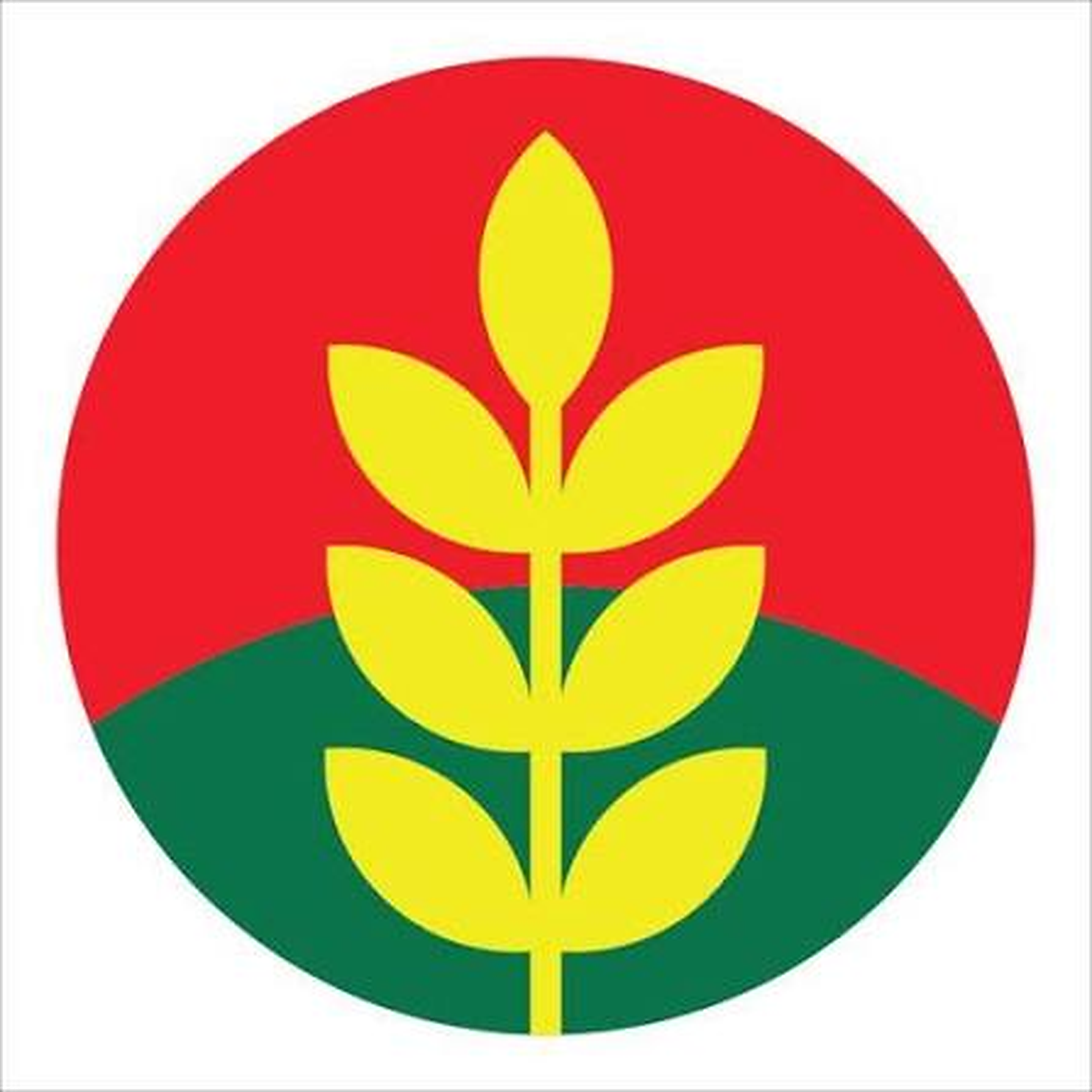 Logo khách hàng CENLAB