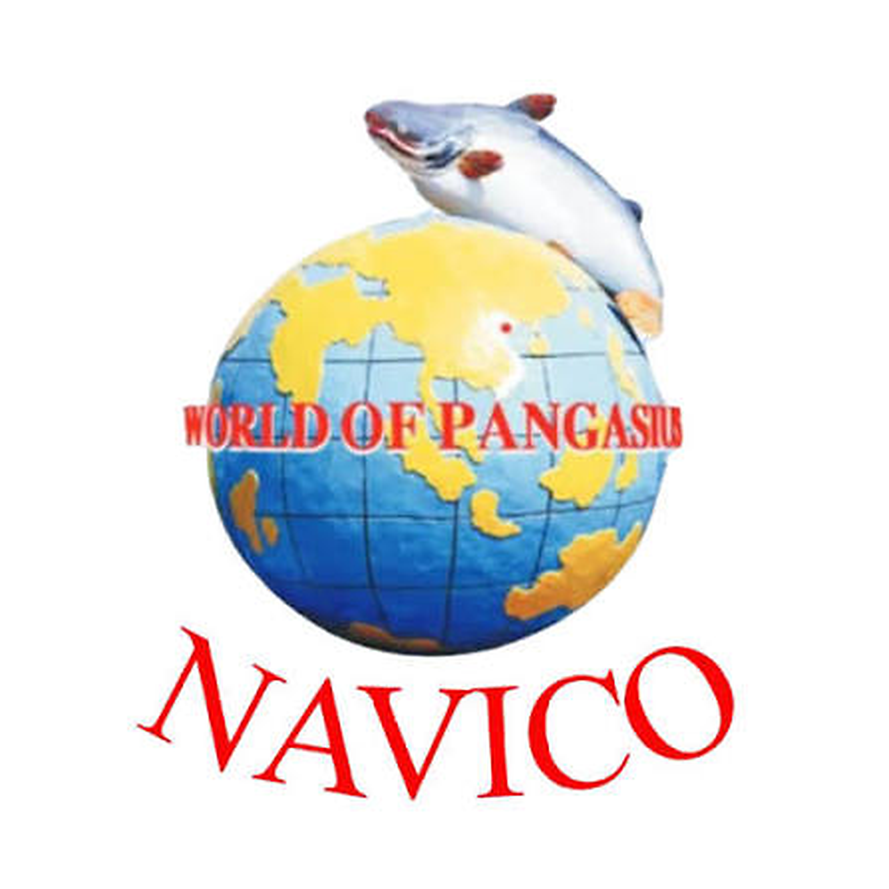 Logo khách hàng CENLAB