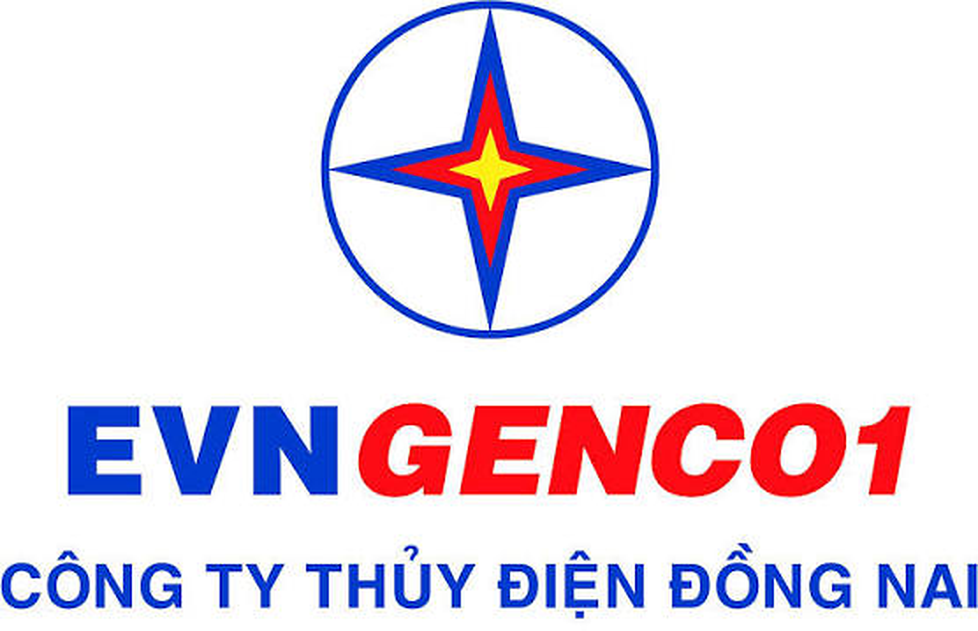 Logo khách hàng CENLAB