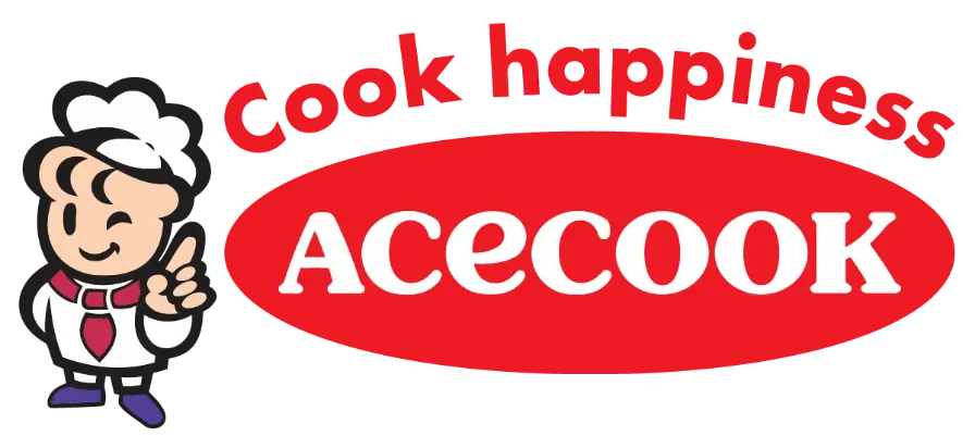 Logo Acecook Việt Nam