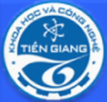 Logo Tentamus Việt Nam