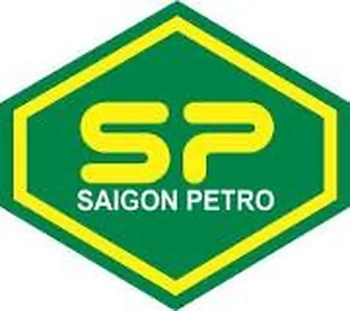Logo Trung tâm Quan trắc Môi trường và Tài nguyên Đồng Tháp