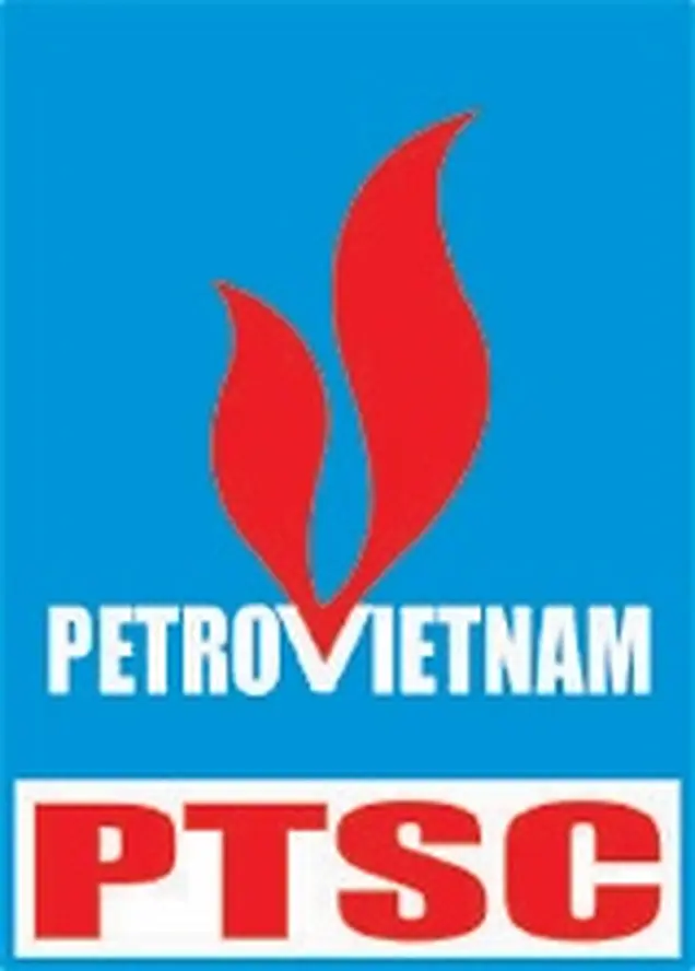 Logo PTEXIM CORP